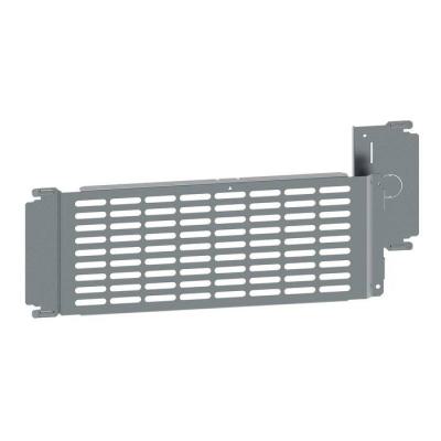  PLAT PERFOREE H200 W600 