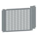  PLAT PERFOREE H400 W600 