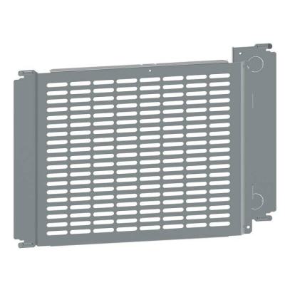  PLAT PERFOREE H400 W600 