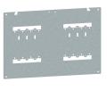  PLAT DPX3 250HP 4P V FIX 