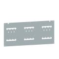  PLAT DPX3 250HP 4P V FIX 