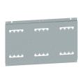  PLAT DPX3 250HP 3P/4P V PLUG 
