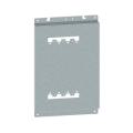  PLAT DPX3 250HP 3P/4P V DRAW 