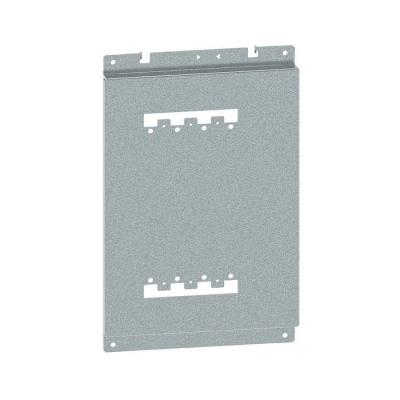  PLAT DPX3 250HP 3P/4P V DRAW 