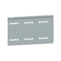  PLAT DPX3 250HP 3P/4P V DRAW 