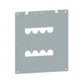  PLAT DPX-IS 250 4P V FIX 