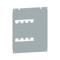  PLAT DPX-IS 630 4P V FIX L450 
