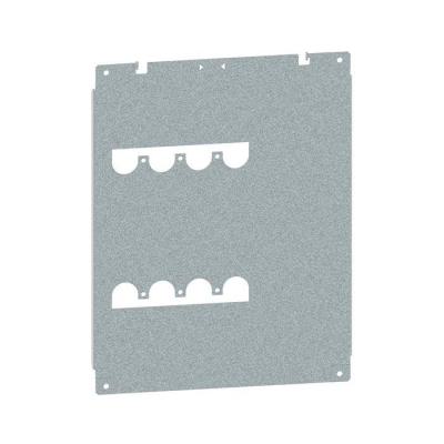  PLAT DPX-IS 630 4P V FIX L450 