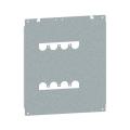  PLAT DPX-IS 630 4P V FIX 