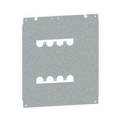  PLAT DPX-IS 630 4P V FIX 