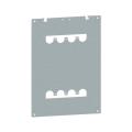  PLAT DPX3 630 3P/4P V FIX 
