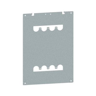  PLAT DPX3 630 3P/4P V FIX 