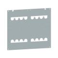  PLAT DPX3 630 3P/4P V FIX 