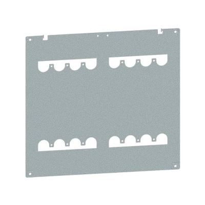  PLAT DPX3 630 3P/4P V FIX 
