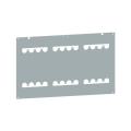  PLAT DPX3 630 3P/4P V FIX 