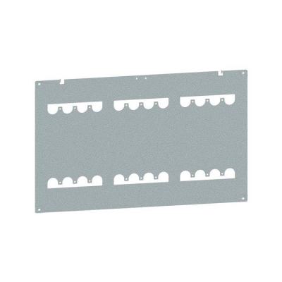  PLAT DPX3 630 3P/4P V FIX 