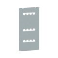  PLAT DPX3 630 3P/4P V FIX 
