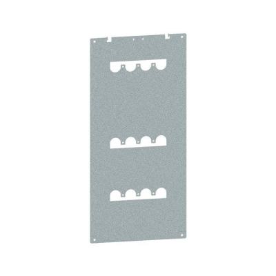 PLAT DPX3 630 3P/4P V FIX 