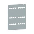  PLAT DPX3 630 3P/4P V FIX 