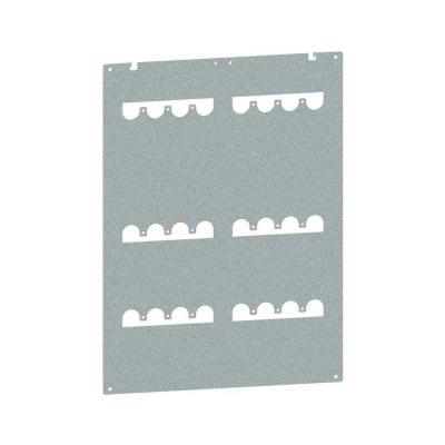  PLAT DPX3 630 3P/4P V FIX 