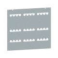  PLAT DPX3 630 3P/4P V FIX 
