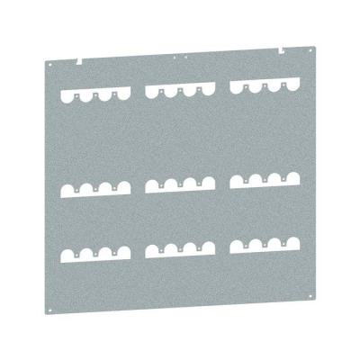  PLAT DPX3 630 3P/4P V FIX 