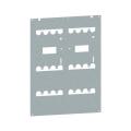  PLAT DPX3 630 3P/4P V FIX 