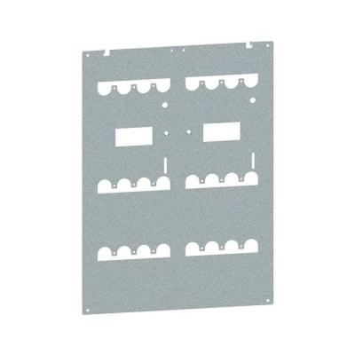  PLAT DPX3 630 3P/4P V FIX 
