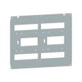  PLAT DPX3 630 3P/4P V EXTRACT 