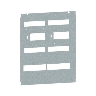  PLAT DPX3 630 3P/4P V EXTRACT 