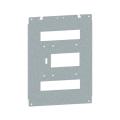  PLAT DPX3 630 3P/4P V DEBRO 