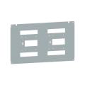  PLAT DPX3 630 3P/4P V DEBRO 