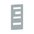  PLAT DPX3 630 3P/4P V DEBRO 