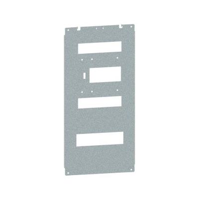  PLAT DPX3 630 3P/4P V DEBRO 