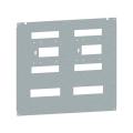  PLAT DPX3 630 3P/4P V DEBRO 