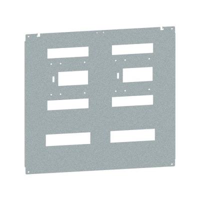  PLAT DPX3 630 3P/4P V DEBRO 