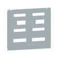  PLAT DPX3 630 3P/4P V DEBRO 