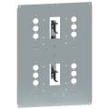  PLAT DPX3 630 3P/4P V DEBRO 