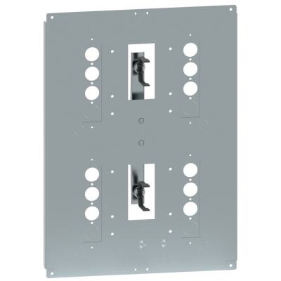  PLAT DPX3 630 3P/4P V DEBRO 