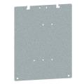  PLAT DPX3250 1000V 3P/4P V FIX 