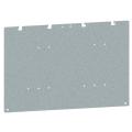  PLAT DPX3250 1000V 3P/4P V FIX 