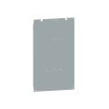  PLAT DPX3 400 1000V 450/600 