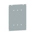  PLAT DPX3 1600 3P/4P V FIX 