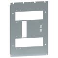  PLAT DPX3 1600 3P/4P V DEBRO 