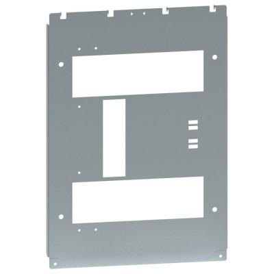  PLAT DPX3 1600 3P/4P V DEBRO 