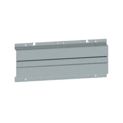 PLAT DPX3 160/250 3P/4P V FIX 