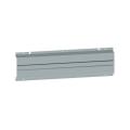 PLAT DPX3 160/250 3P/4P V FIX 