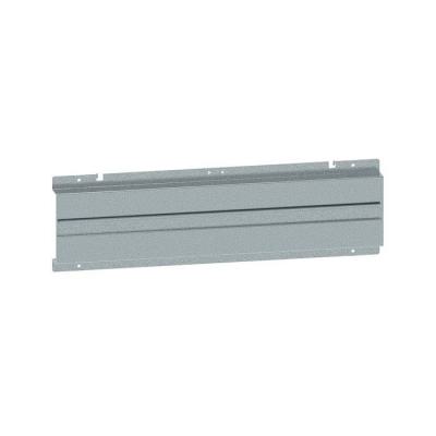  PLAT DPX3 160/250 3P/4P V FIX 