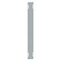  PLAQUE DE COMPENSATION 1200 