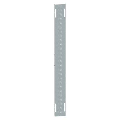  PLAQUE DE COMPENSATION 1200 